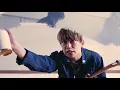 04 Limited Sazabys「My HERO」(Official Music Video)