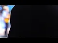 JImmy Buffett "Pencil Thin Mustache" 6/11/22