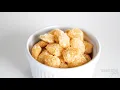 Download Lagu Keto Popcorn