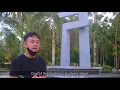 Download Lagu Welcome to Universitas Tanjungpura (Introduction Video)