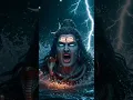 Download Lagu Sivan songs in tamil || Shiva Shiva portriyee | bahubali Sivan songs #bakthi #sivan #viral