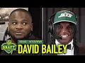 Micah s Pass-Rush Advice to Jets 1st-Round Pick David Bailey 2026 NFL Draft