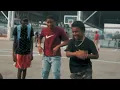 2 Milly - Magnolia Freestyle | Shot by @AKeyloProduction