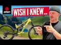 Download Lagu Starting Mountain Biking? Here’s What You Need To Know...