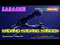 Download Lagu KADANG-KADANG KANGEN -Yuliana ZN- KARAOKE