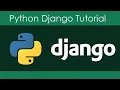 Django 08 03 22 Latest Batch New Course