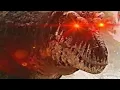 damn boi he thicc meme Prehistoric Planet edition read description