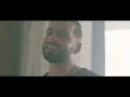 Ana Dialek - Aminux