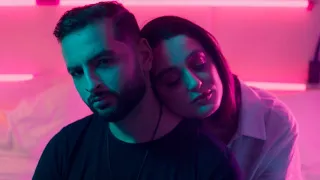 Aminux Ana Dialek Official Music Video أمينوکس أنا ديالك فيديو كليب 