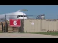 Will new airport in Peotone put Chicago Rockford International in jeopardy