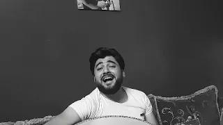 اجا الليل Eja Allel 