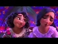 Download Lagu What else can i do - Aur kya main karu | hindi | Encanto