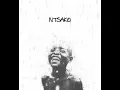 Download Lagu Molo (feat. Mr Maker \u0026 Smash SA)