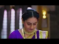 Download Lagu Lakshmi Niwas | Ep - 231 | Best Scene | Aug 24 2025 | Zee Marathi