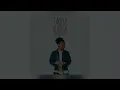 Takuya Kuroda - Time Coil [Audio]