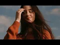 Download Lagu aa jao meri tamanna (slowed + reverb)