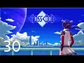 Let s Play CrossCode Part 30 Tying up Loose Ends