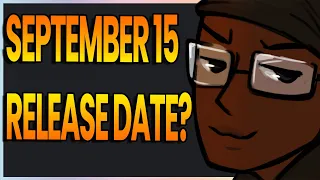 Aniimo Release Date Confirmed Aniimo Update