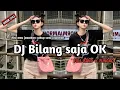 Download Lagu DJ BILANG SAJA OK_FULL BAND X FUNGKOT_SOUND KINCAH 🔥