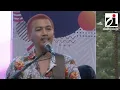 Iwan Fals & Band - Mata Dewa (Live Konser 2022)