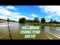 Download Lagu KPER SLASHA FISHING POND #NARTAP PH NO 70861-47257