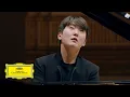 Download Lagu Seong-Jin Cho - Ravel: Gaspard de la Nuit: I. Ondine (Live from Carnegie Hall)