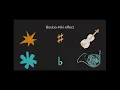 Key and Affect in the Million-Song Dataset Bronwen Garand-Sheridan