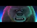 PUSS IN BOOTS |  KarolG Lyric Video