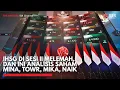 Download Lagu IHSG di Sesi II Melemah, dan Ini Analisis Saham MINA, TOWR, MIKA, NAIK | IDX CHANNEL