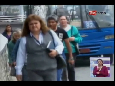 Asamblea espera proyecto de ley de plusvalía