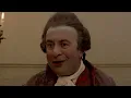 Nicolas le Floch: The Ghost of Rue Royale (S2 EP3)