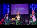 Download Lagu Tinggi nama-Mu di puji medley pelukis cakrawala