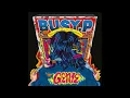 Busy P - Genie (feat. Mayer Hawthorne - Radio Edit) [Official Audio]