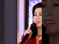 Download Lagu Liên khúc Lý Vọng kim lang@DiemThuy#Shorts