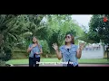 Download Lagu Mallobok-Lobok - Divamora Sister (cipt.Jontinus Sinaga) Lagu Batak Terbaru 2025
