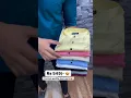 Download Lagu Premium quality Short kurta for men 🔥 Available now #shorts #kurta #viral #trending #reels