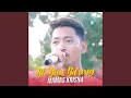 Download Lagu Bli Bisa Bareng (Live)