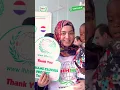Lagu Het geplande Ramadan project 2024 in Tanzania