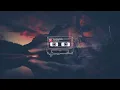 Download Lagu assubu bada