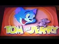 Download Lagu Opening And Closing To Tom and Jerry On Parade 1992 VHS 