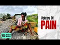 Download Lagu Inside Hastings Freetown Sierra Leone: A Forgotten Crisis