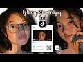 Download Lagu Dj Montage Reborn Wolfgang Viral Tiktok terbaru | Free Template Code VN