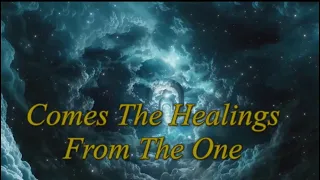 Open Rewards Prayer Meeting - 12 August 2026 At 7PM EST