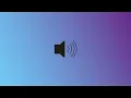 Download Lagu Marker Lines sound effect