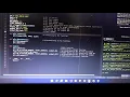 Basic PLC output control via python - Using S7-1200 PLC