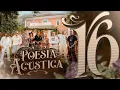 Download Lagu Poesia Acústica #16 - Tz da Coronel,MC PH,Filipe Ret,Ryan SP,Lourena,L7NNON,Orochi,Ana Castela,Xamã