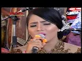 Download Lagu Hanya Ingin Kau Tahu Republik Versi Kroncong TONY'S Electone | SRIKANDI EO | MediaPro Video