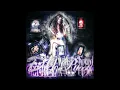 Download Lagu DJ SMOKEY - I JUST SHOVED A NUKE UP MY PUSSY
