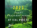 Download Lagu lagu joget segudang rindu ical bure 01
