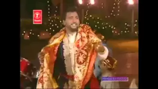 jai mata di terian chunian lal lal sardool sikander